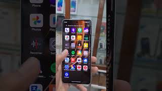 Realme 15 Lite 5G First Look #shorts #Realme15Liteunboxing  #realme