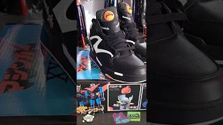 Reebok Pump Omni Zone 2 Hexalite Edition 2020