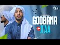 Eid Abdusalam GOOBANA JI AA Official Nasheed Video NashiidaAfaanoromo EidAbdusalam
