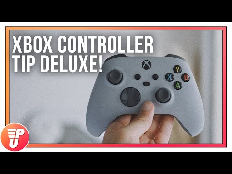 Video: Hoe verbind ik mijn Xbox one controller met NOX?