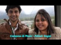 Dikshu & Bornali Duet Song Eti Kobita - Bhagyadevi Theatre Mp3 Song