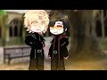  enjoy the date   drarry  gacha neon  read description 