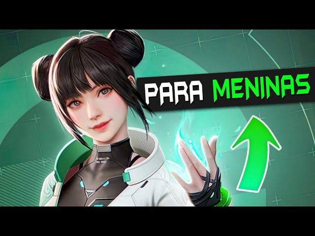 Furia dos maniacos: Os 10 melhores jogos de meninas para você