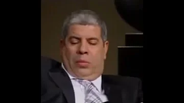 أنفعال مرتضى منصور علي أحمد شوبير 