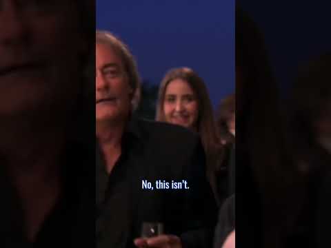 RHOBH | This