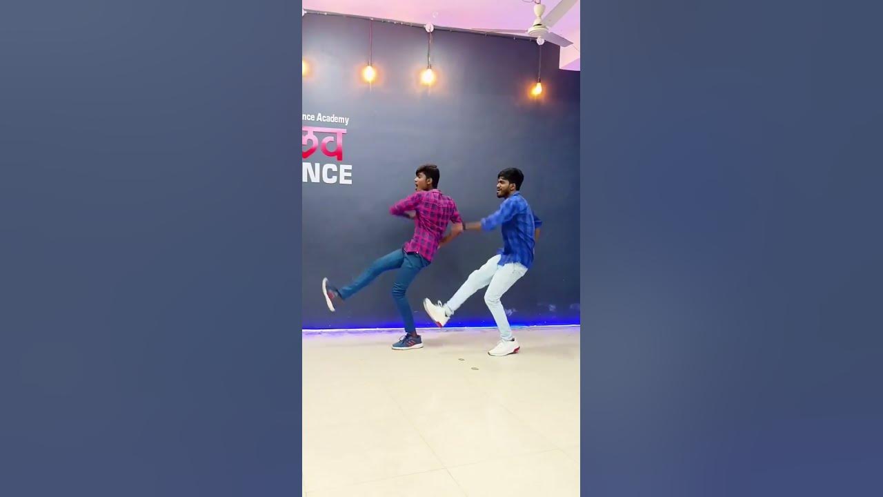 #Apudo ipudo🎸 #Bommarillu #video #trending #shorts #DSP #Siddartha #Prabhu DANCE ACADEMY #9573577157 #Apudo ipudo🎸 #Bommarillu #video #trending #shorts #DSP #Siddartha #Prabhu DANCE ACADEMY #9573577157