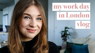 A day in the life of a language mentor | creating an accent course & why I quit my teacher training