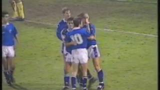 wQR2-XWW2AI Video Image