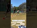 yo-yo test cricket |Yo-Yo test levels
