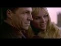 The Getaway Black Monday All Commercials 