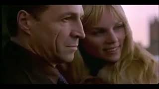 The Getaway: Black Monday All Commercials