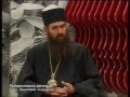 Православна ризница - Лицемерие, осудување, совест (гостин архимандрит Дамаскин Лесновски)