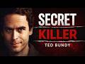 Ted Bundy Documentary Full Story Of America S Most Notorious Serial Killer mp3