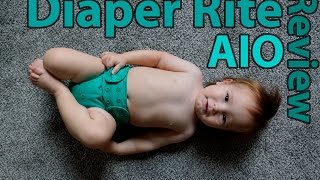 diaper rite newborn