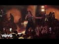 Demi Lovato - Give Your Heart A Break (Vevo Certified SuperFanFest)