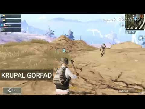 Dholida Dhol Re Vagad WhatsApp Status Video/special For Navratri,PUBG वालों के लिए