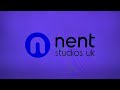 Buffalo Pictures BP HFP For ITV Nent Studios UK 2013 Filmrise 2018 Logo