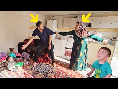 جدل كريم ولادة الأم عدم يقين المولود الجديد