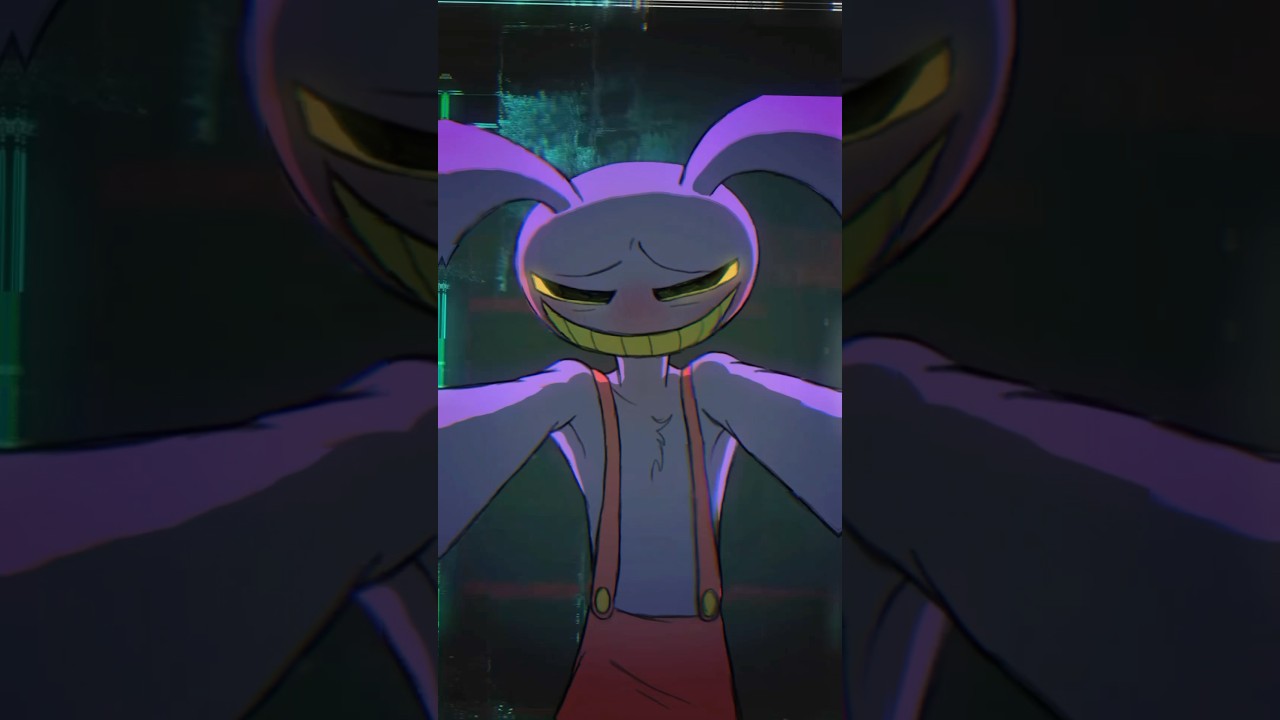 😼i like you so come over right now!!    