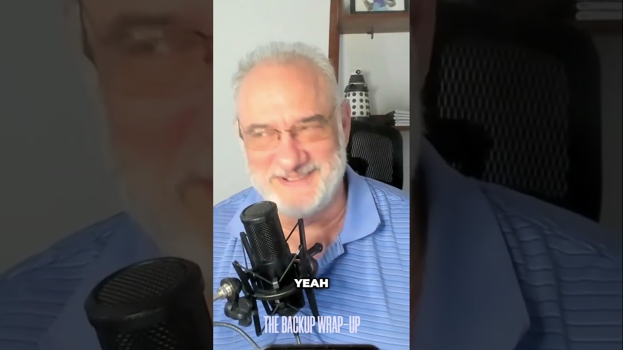 The Hidden Costs of Downtime in SaaS Services The Hidden Costs of Downtime in SaaS Services