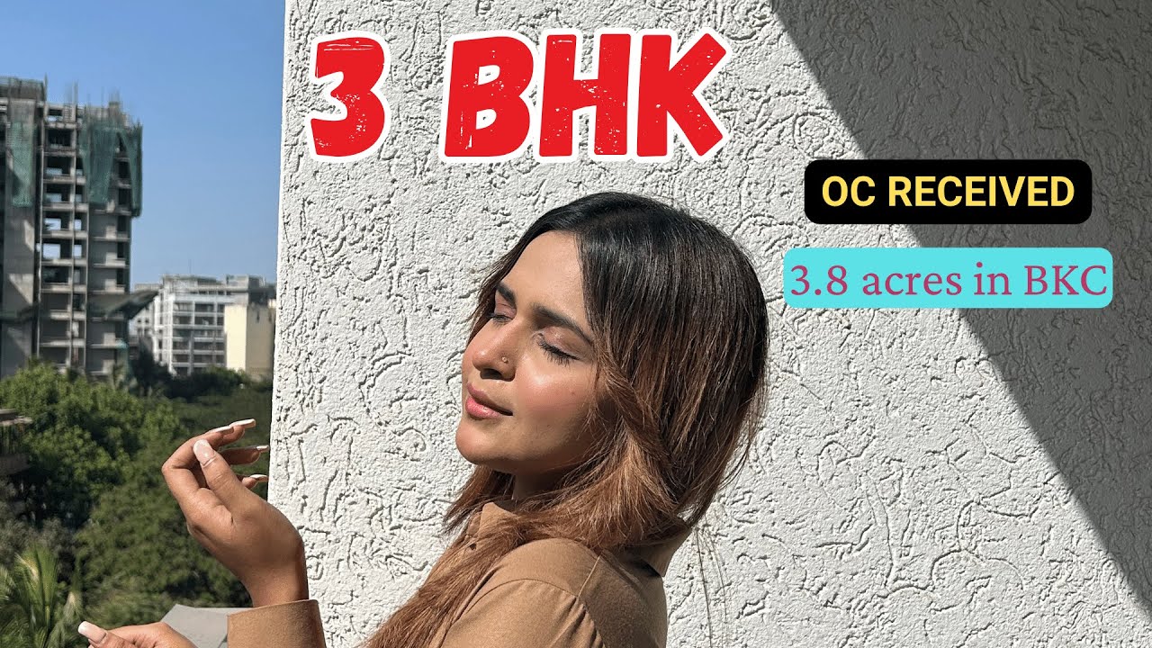 BKC'S finest gated community