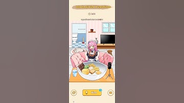 Brain Puzzle 2: Logic2TwistJoyGame Studio Level 2 #games #braintest #braintestsolution #gaming