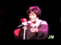 PATTI  LABELLE IF YOU ASKED ME TO (SNIPPET)