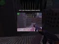 I Know This Map Holds Good Memories CS 1.6 #gamingshorts   #cs16   #gaming #nostalgia #shorts