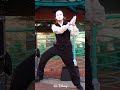 WeDisney｜舞浜 イクスピアリ・IKSPIARI “Street Dance Performer KERA” その26｜2011.01.16｜Shot on SONY XR520｜#shorts