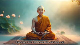 Cuộc Sống Con Người: Một Hành Trình Đầy Biến Động