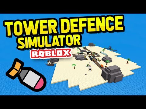 999999 Speed Fastest Person In Roblox Speed Simulator 2 Youtube - teaching a noob to steal robux in roblox w imaflynmidget youtube