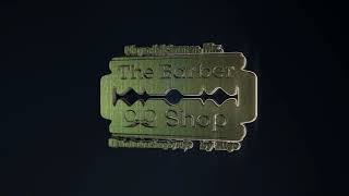 THE BARBERSHOP 4D HOUSE