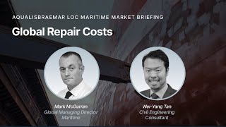 ABL Maritime Market Briefing | 9th September 2021