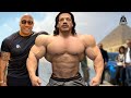 3 mrolympia  he is ready  big ramy 2022 motivation