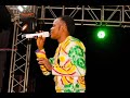 Simplo Le Boss Star Du Couffo 