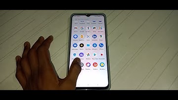 how to change notification sound in oppo k10 5G mobile