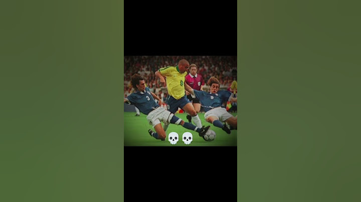 double slide tackle #cr7 #fifa #football #messi #ronaldo #beckham #funny #maldini #music #viral #hot