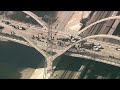 Live: LAPD blocks off Sixth Street Bridge after minibike takeover