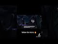 Eminence in Shadow Is finally out Now #eminenceinshadow #mobilegaming #rpg