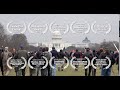 Documentary true believers at the insurrection from charlottesville to the capitol 121323