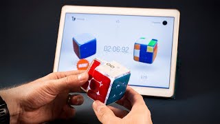 GoCube | The Smart Multiplayer Cube!! screenshot 2