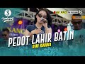 DINI KURNIA~PEDOT LAHIR BATIN~MBEROT MBEROT~NEW ONE PRO~oslo oslo