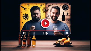 How Alcohol Affects Your Weight Loss