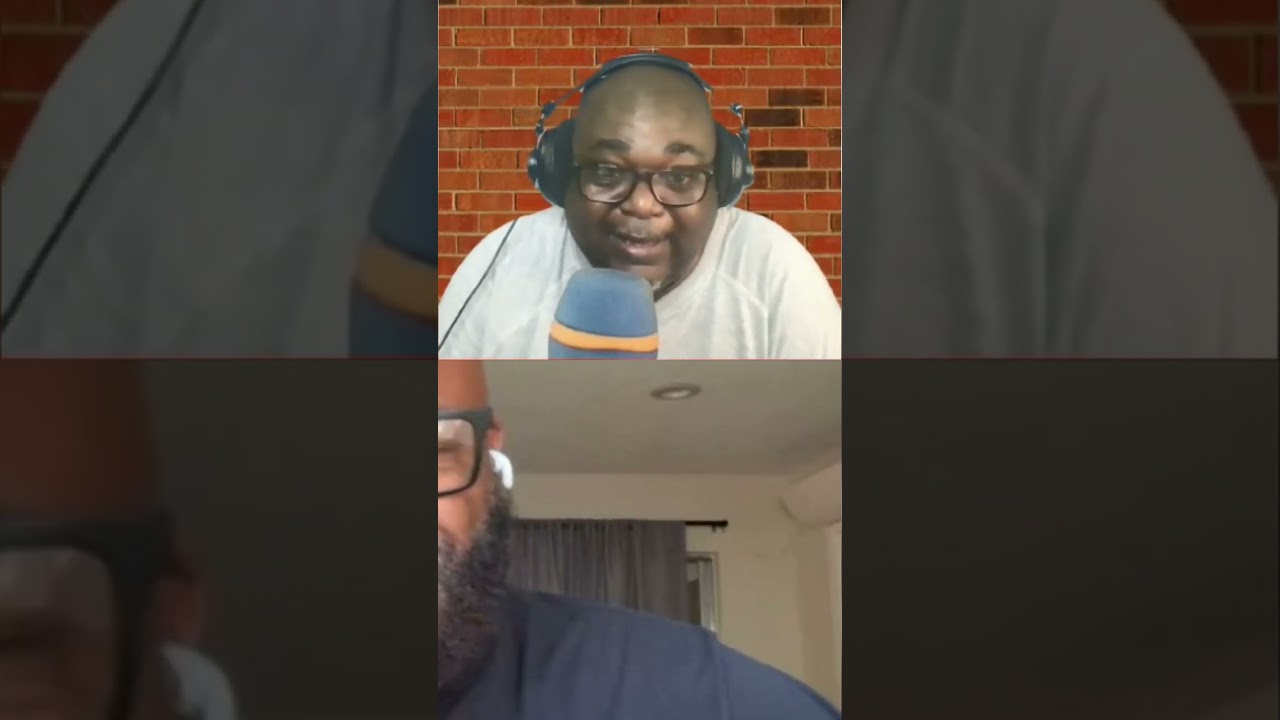 I can't watch an entire soccer match — hilarious reaction