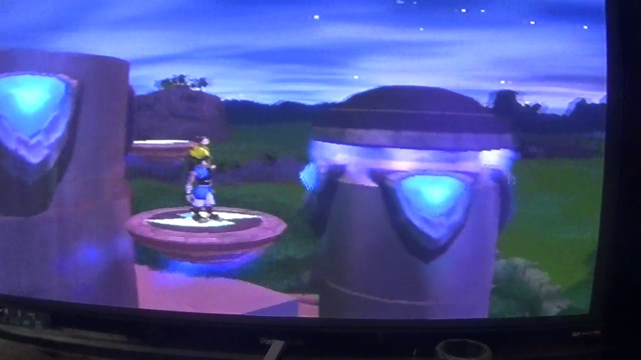 Jak And Daxter The Precursor Legacy Walkthrough Part 3 YouTube jak-and-daxter-the-precursor-legacy-walkthrough-part-3-youtube