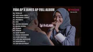 6  FIDA AP X JAMES TETEG ATI