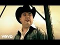 Intocable - Suena