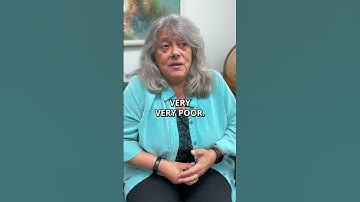 WHAT IS A CONTINGENCY OFFER