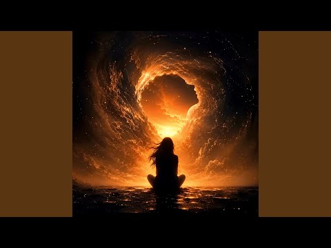 Inside My Soul