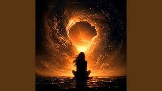 Inside My Soul